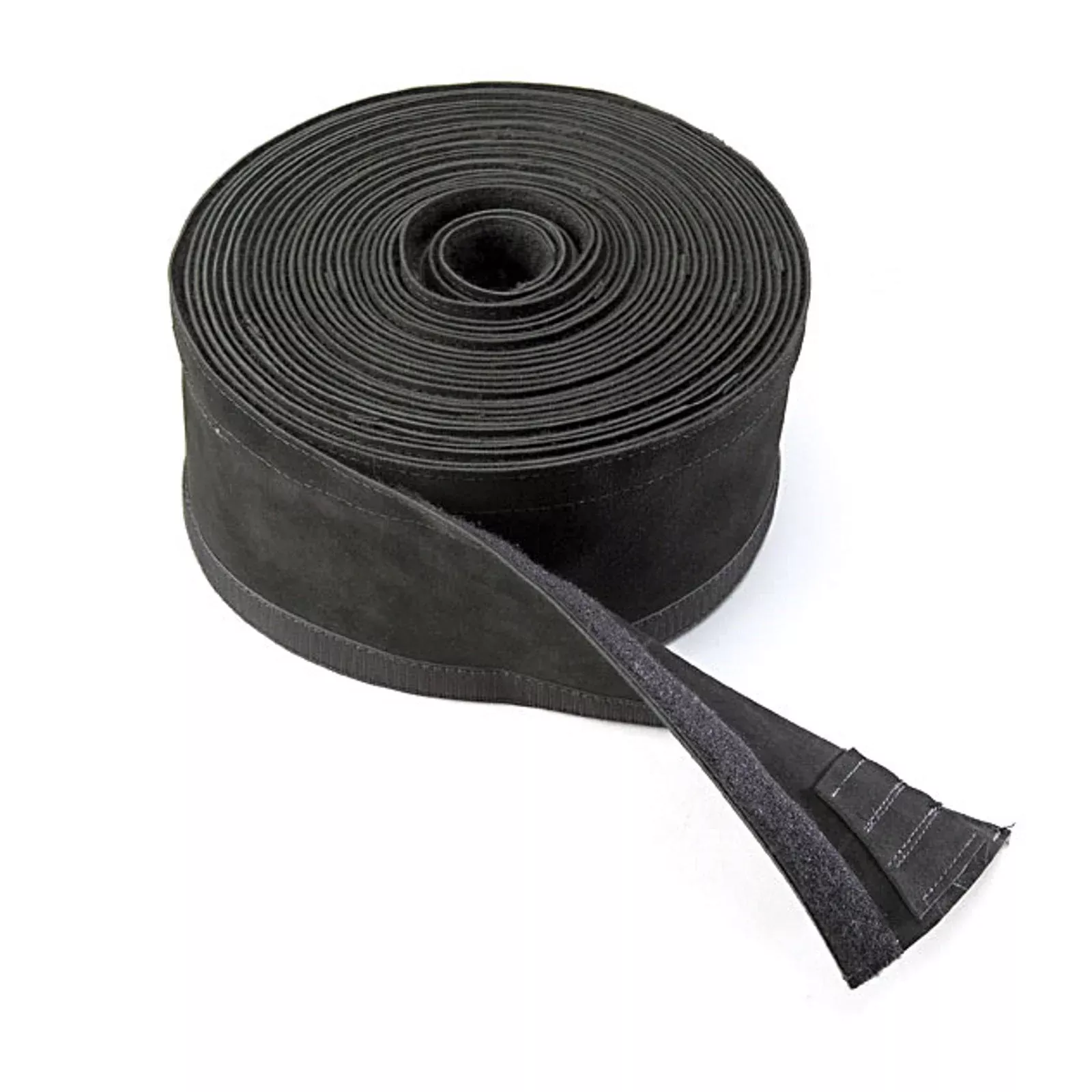 Miller 25' Leather Cable Cover - 231867