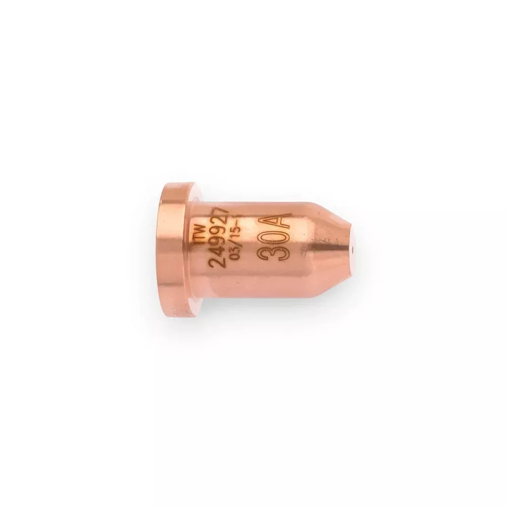 Miller 30A Tip for XT30 & XT40, 3pk - 249927