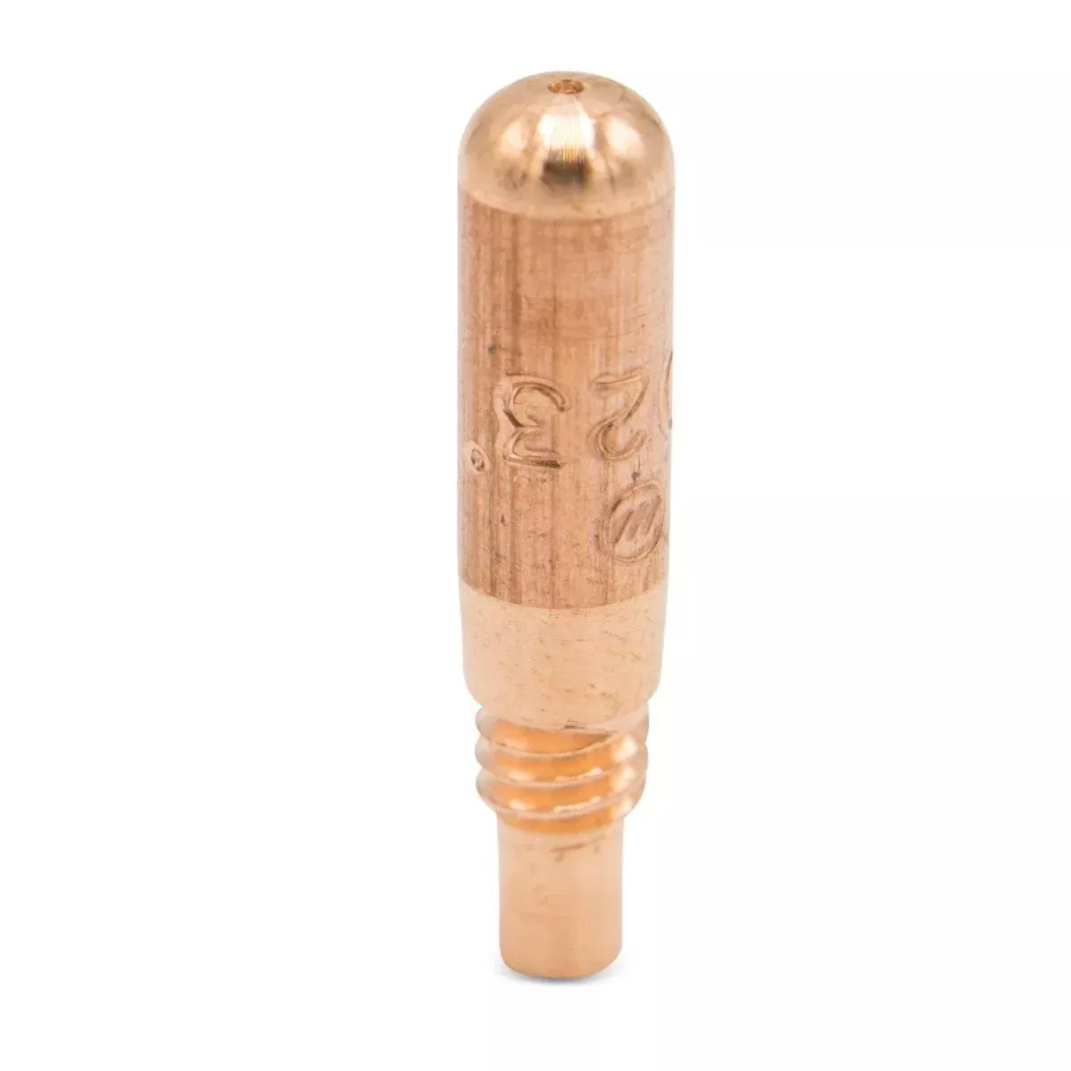 Miller AccuLock MDX Contact Tips (Pkg/10)