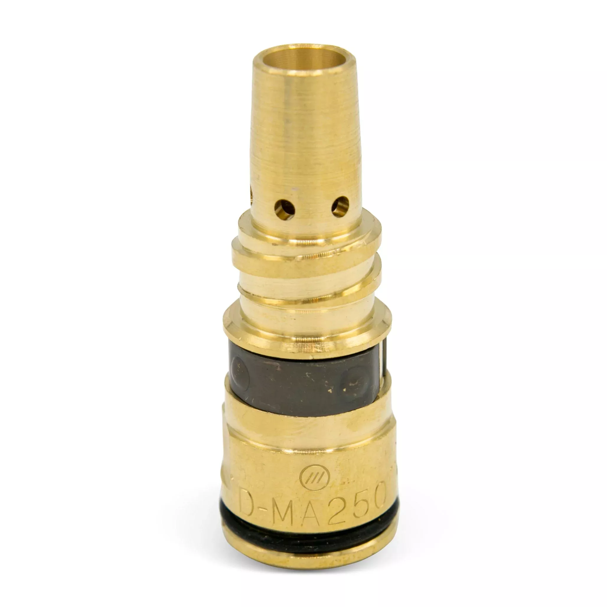 Miller AccuLock S Diffuser for MDX-250 MIG Guns - D-MA250M