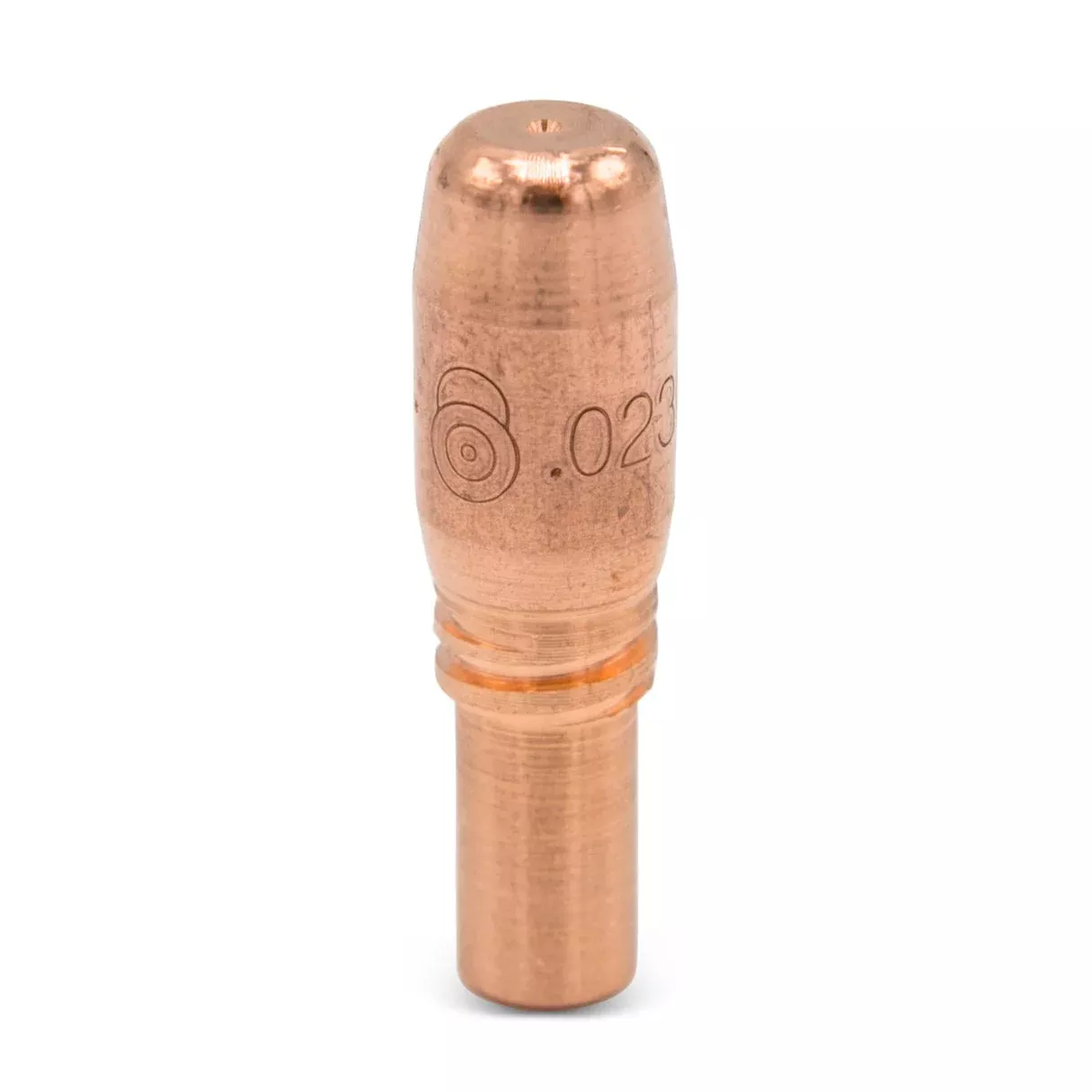 Miller AccuLock S MIG Contact Tips