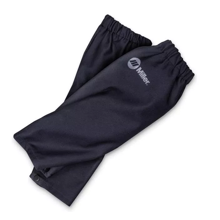 Miller Classic Cloth Sleeves
