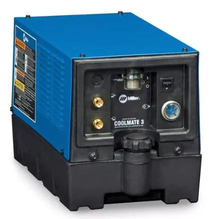 Miller Coolmate 3 Coolant System 230V - 043008