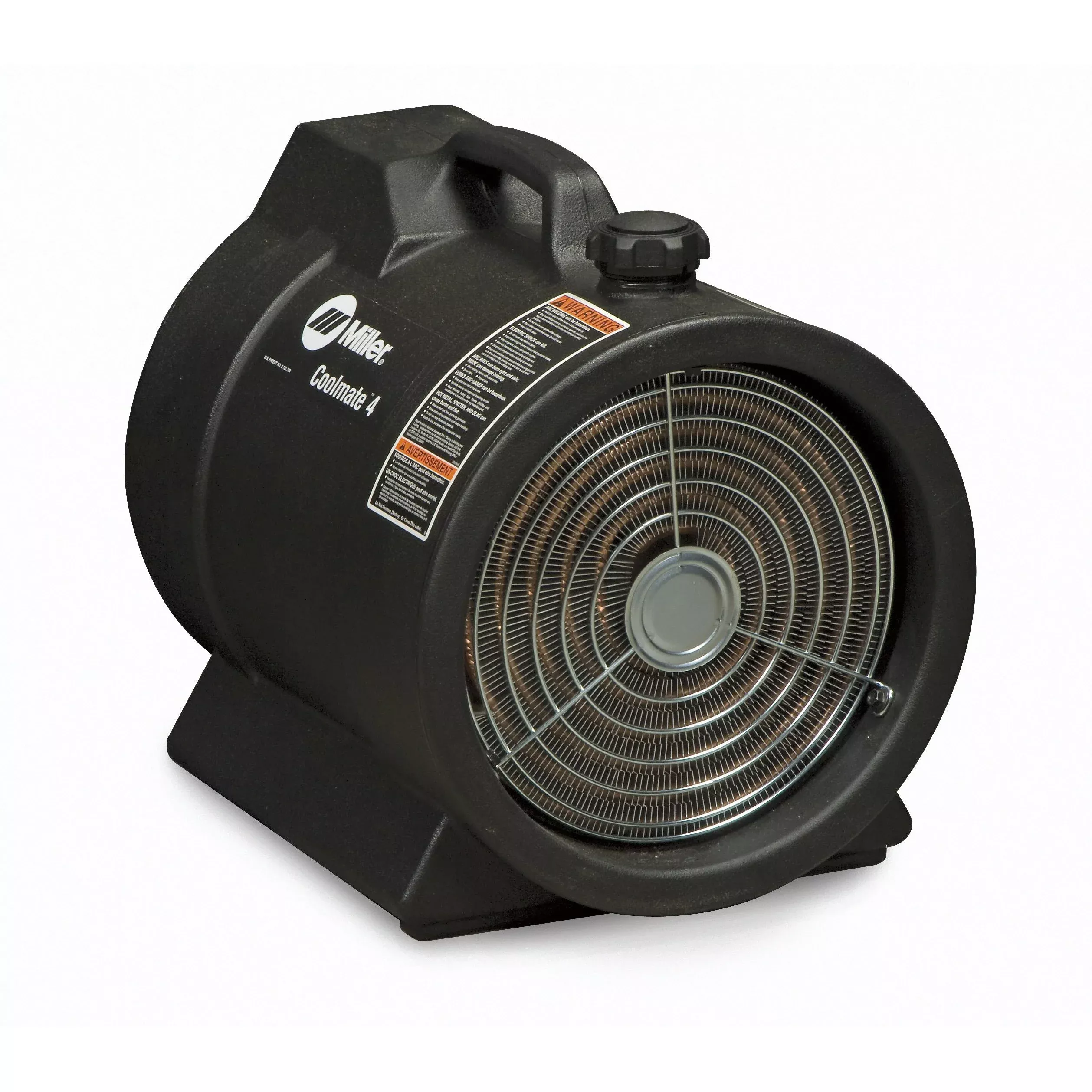 Miller Coolmate 4 TIG Water Cooler - 042288