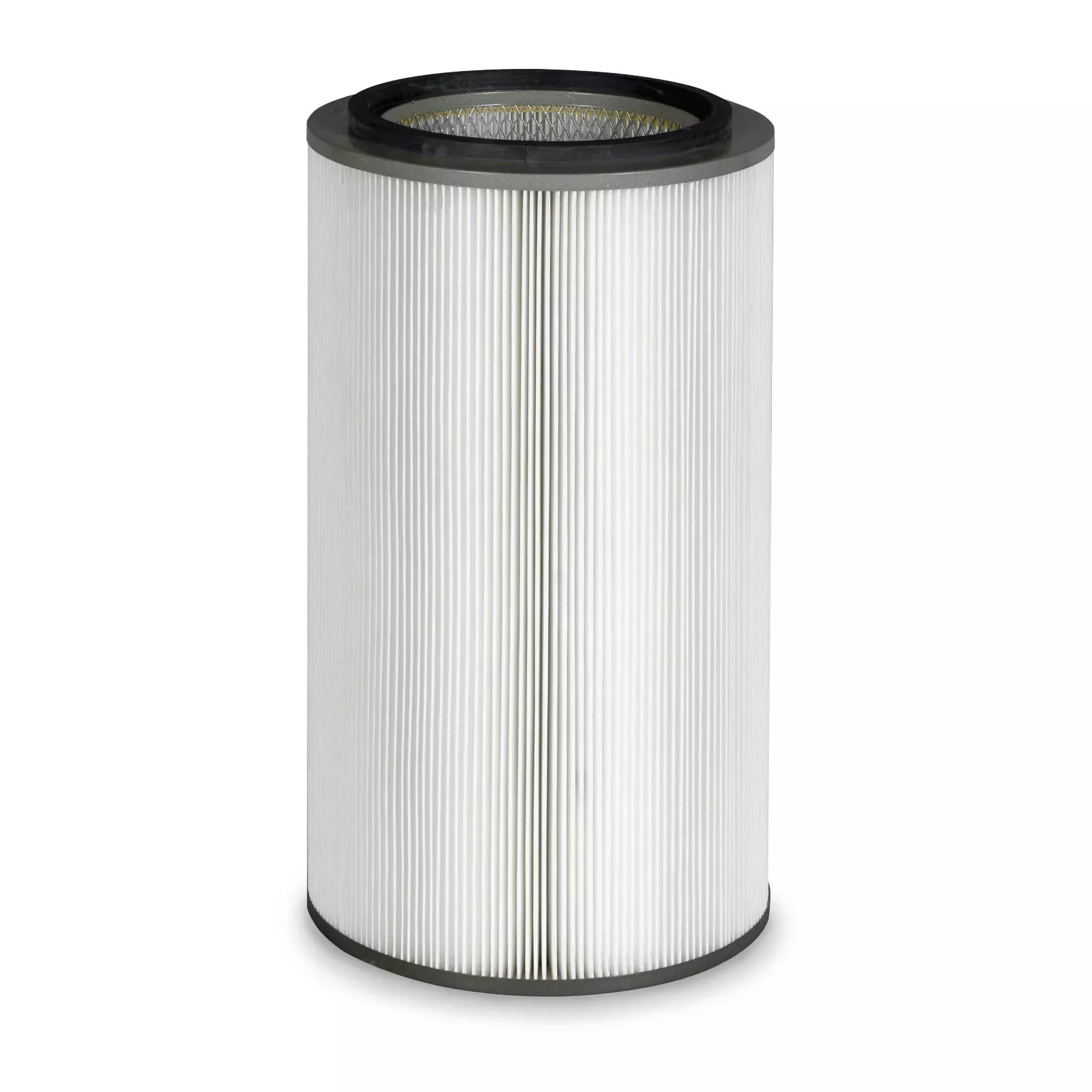 Miller Filtair 400 Replacement Air Filter (300925)