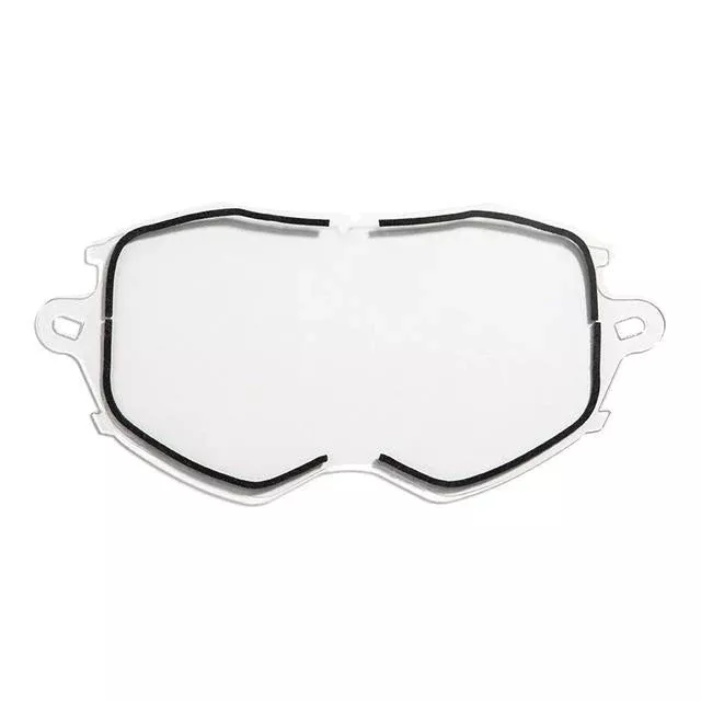 Miller Grinding Shield for T94i Welding Helmet - 258979