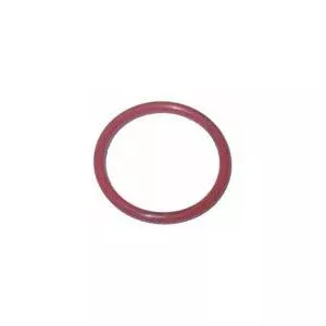 Miller O-Ring, XT30 & XT40 Torches, 3pk - 249969