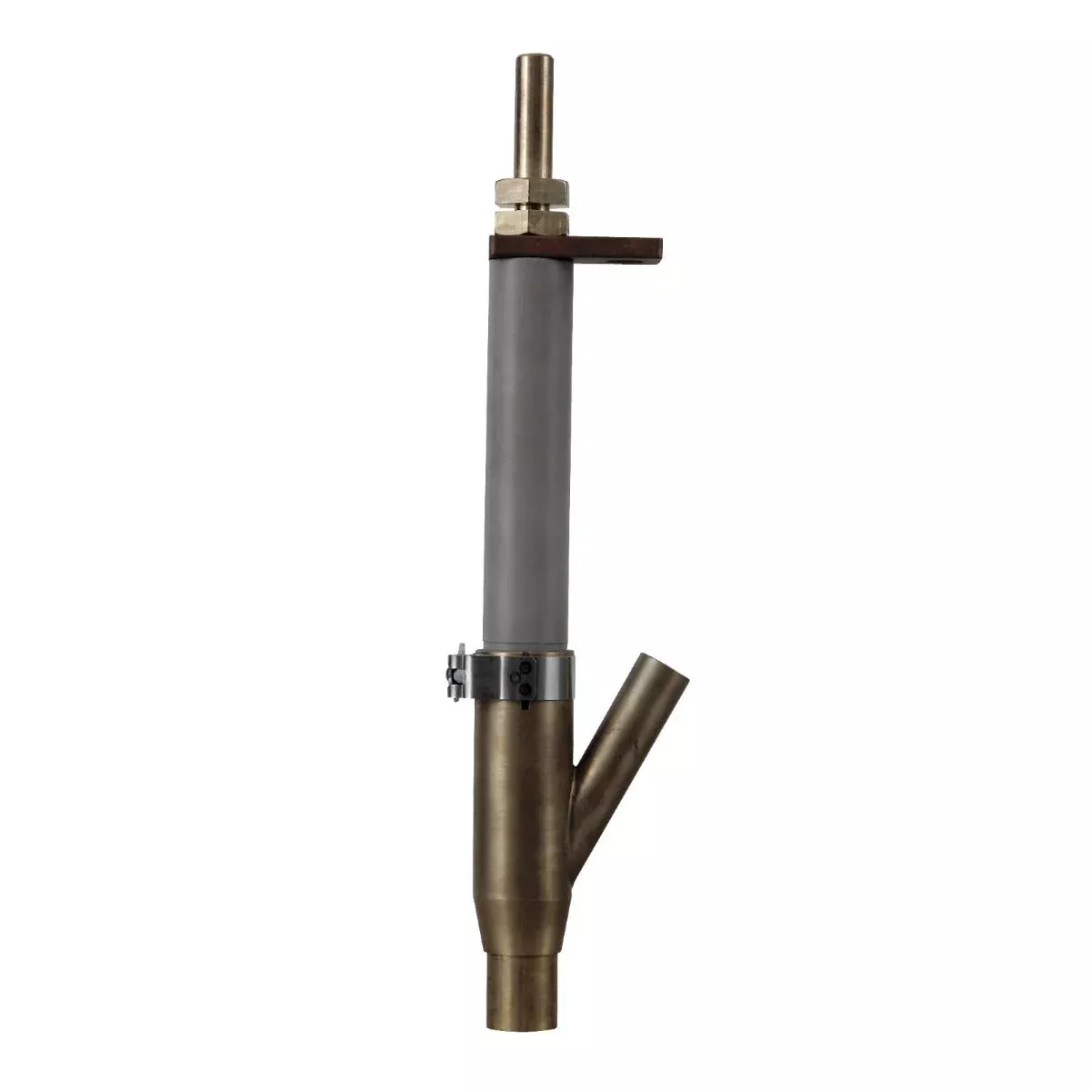 Miller OBT 1200 SubArc Torch - 043900
