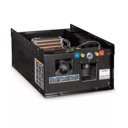 Miller PipeWorx Cooler