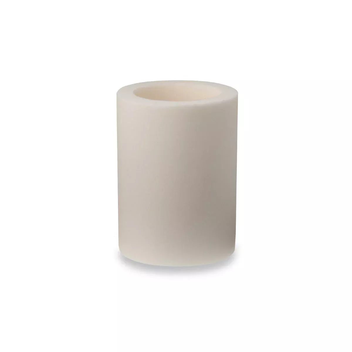 Miller Plasma Air Filter Replacement Element (228928)