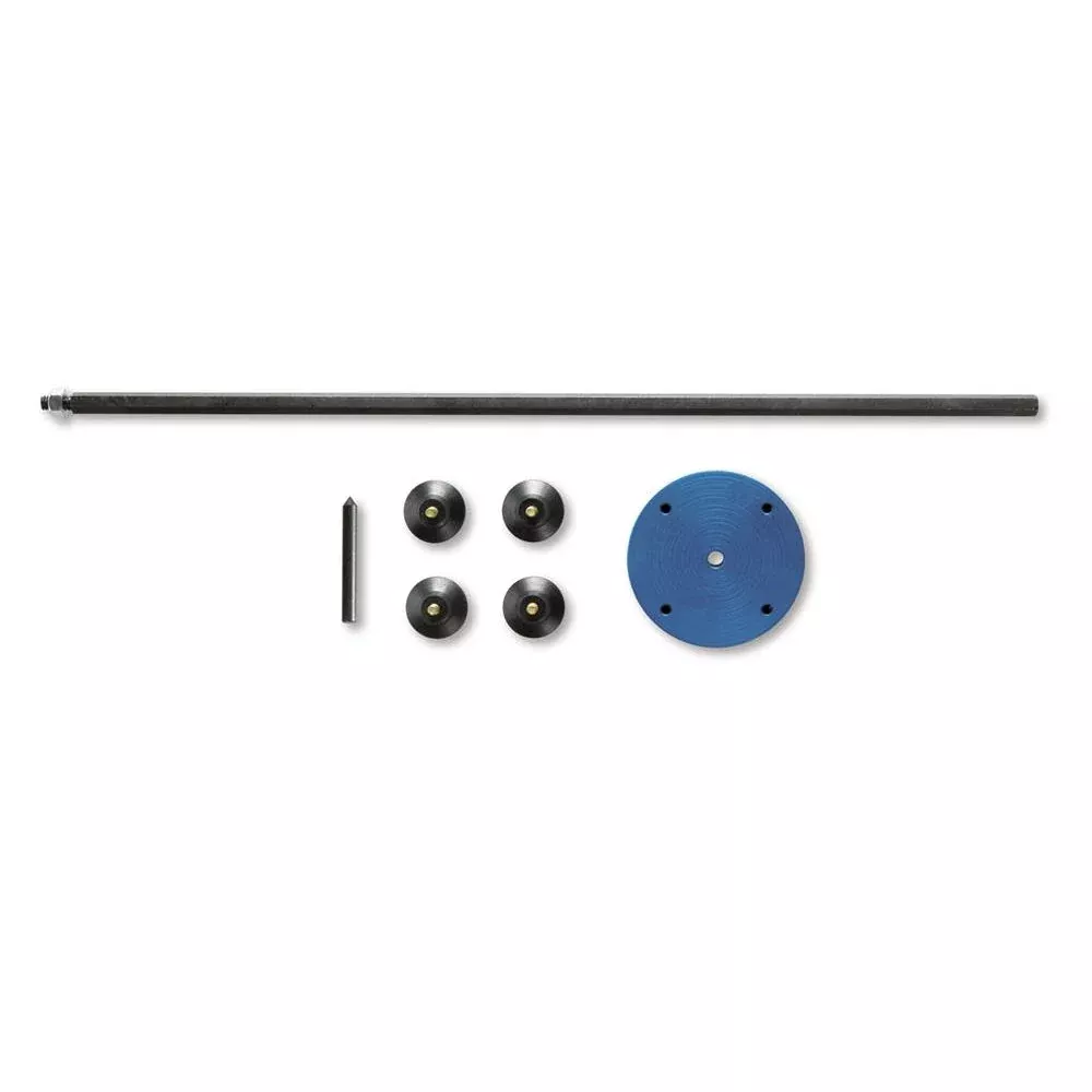 Miller Plasma Cutting Guide- 195979