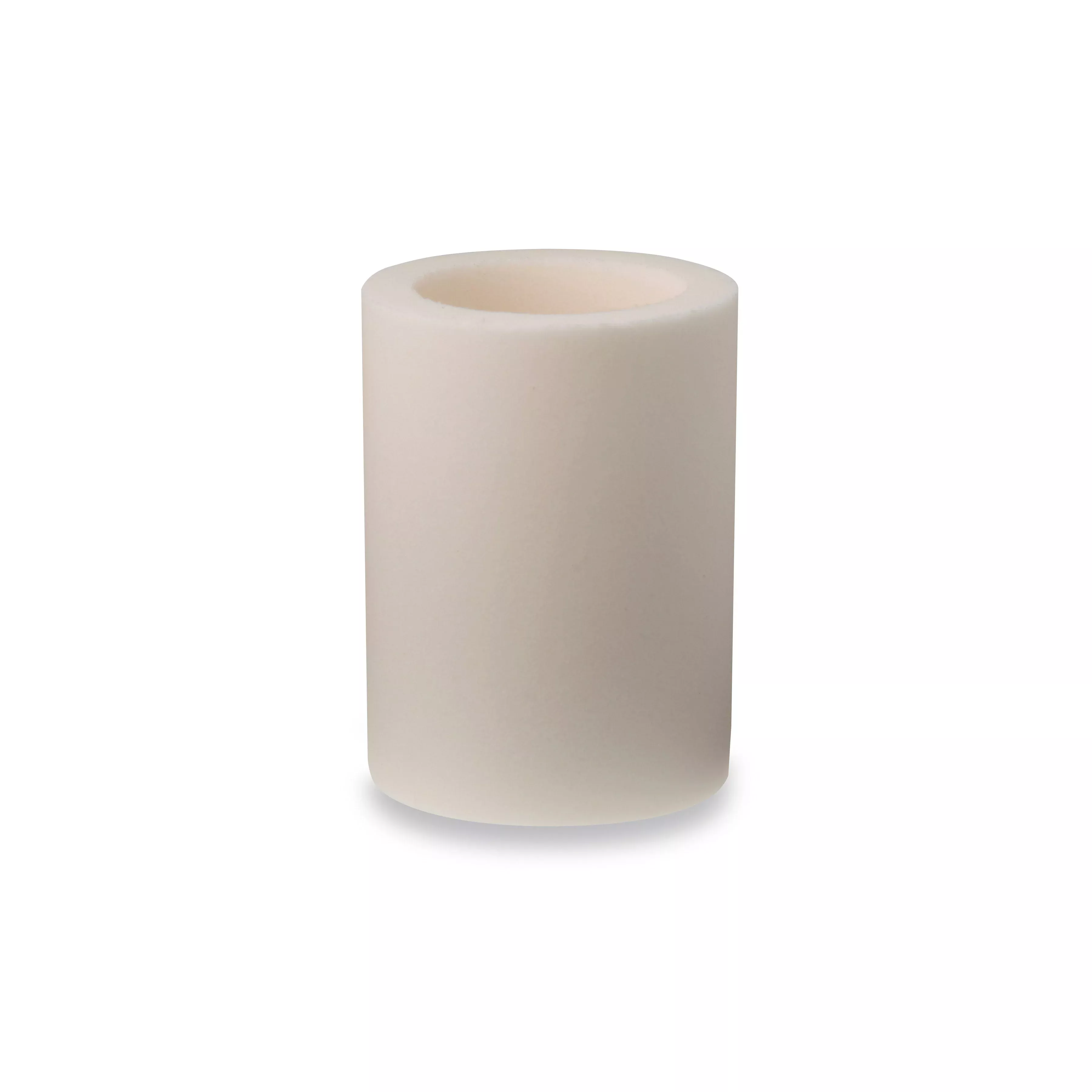 Miller Replacement Air Filter for In-Line Filter Kit - 228928