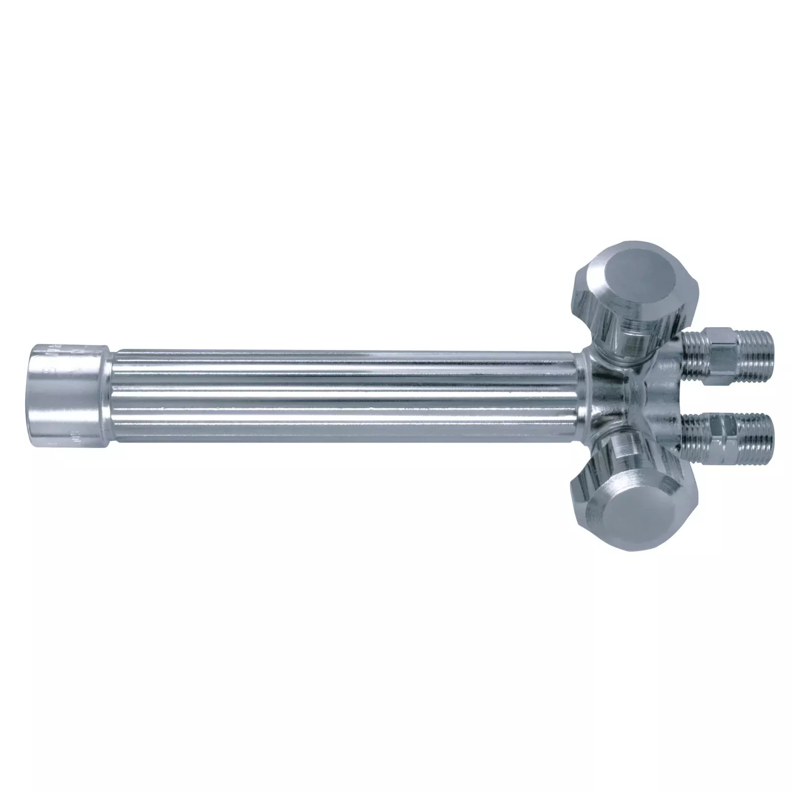 Miller | Smith Heavy Duty Torch Handle (WH200A)