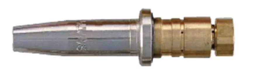 Miller-Smith MC40-1 MD Propane Cutting Tip