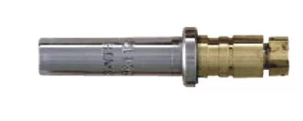 Miller-Smith SC112 HD Propane Heating Tip