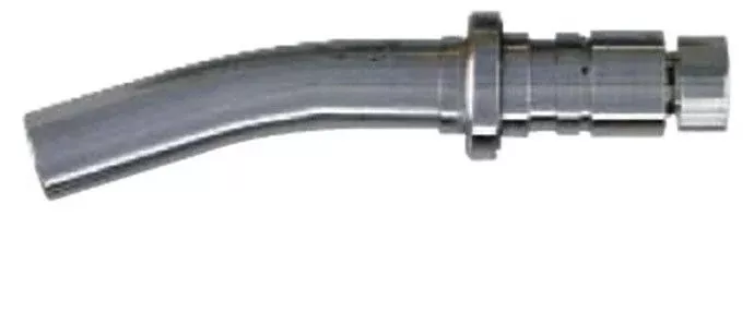 Miller-Smith SC2-2 HD Propane Gouging Tip