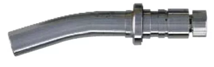 Miller-Smith SC2-4 HD Propane Gouging Tip