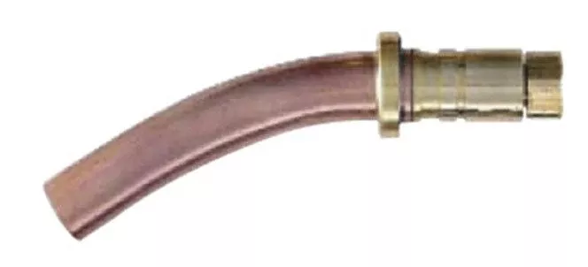 Miller-Smith SC23-3 HD Propane Gouging Tip