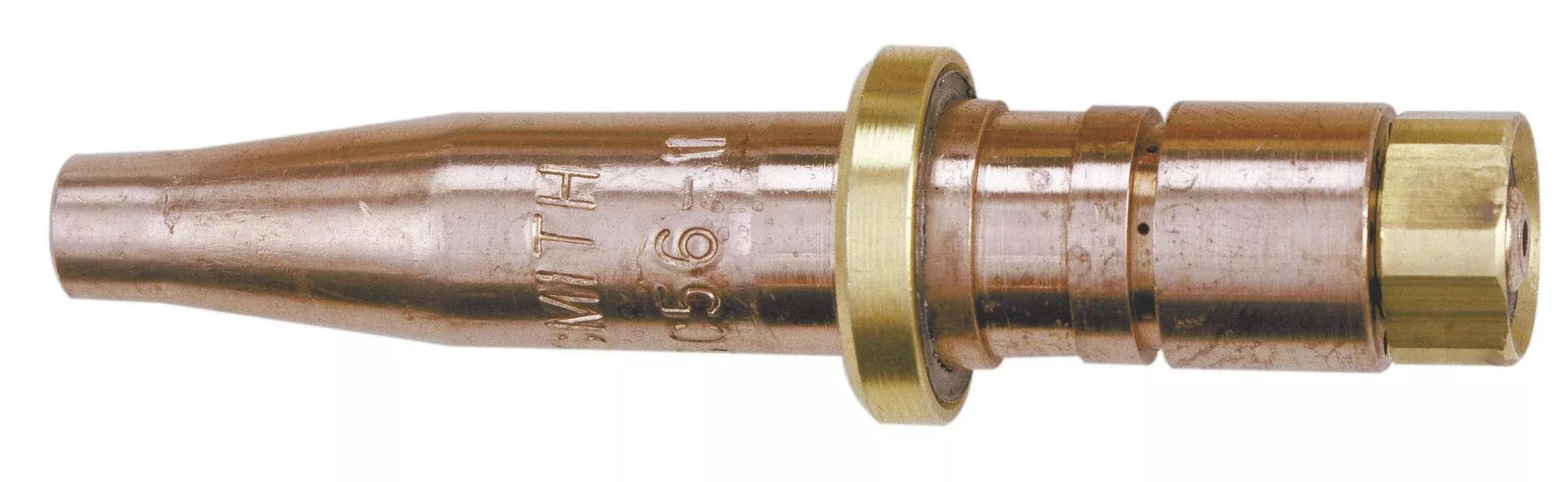 Miller-Smith SC56-7 HD Acetylene Cutting Tip