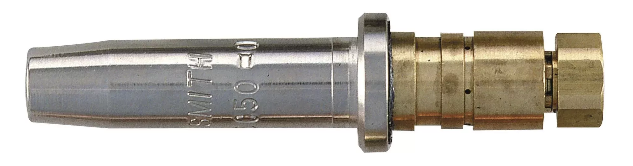 Miller-Smith SC60-6 HD Propylene Cutting Tip