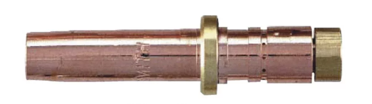 Miller-Smith SC83 Acetylene Heating Tip
