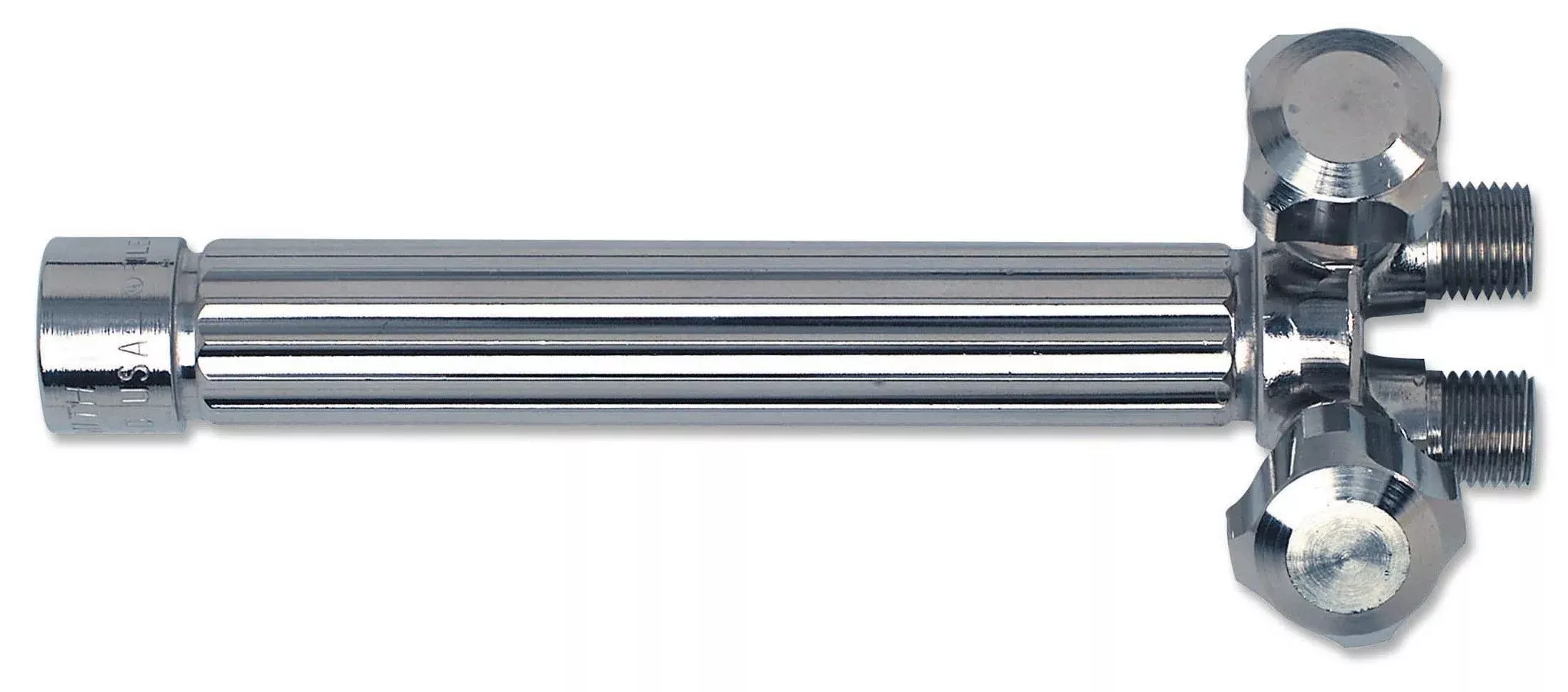 Miller-Smith WH100 Medium Duty Cutting Torch Handle