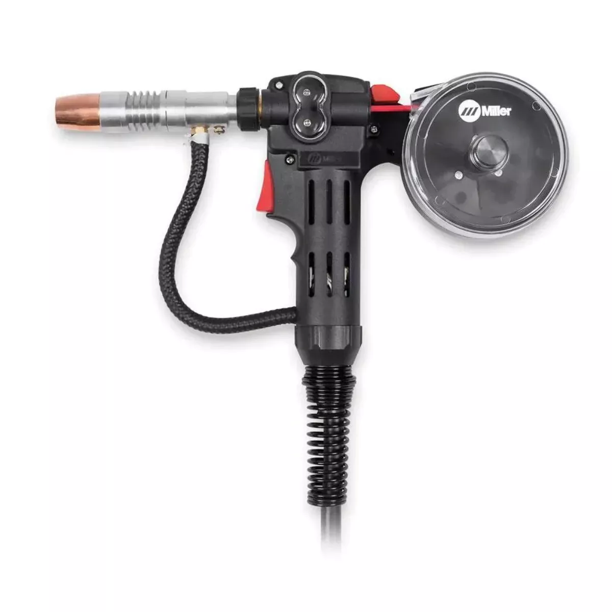 Miller Spoolmate 150 Spool Gun - 301272