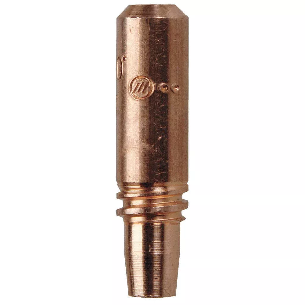 Miller Tip, Fastip .312 OD .040 and .045AL Wires - 223018