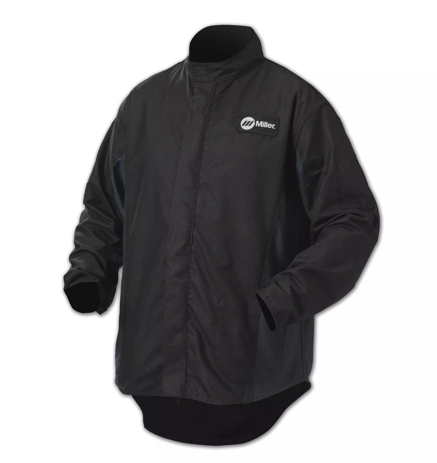 Miller WeldX Jacket