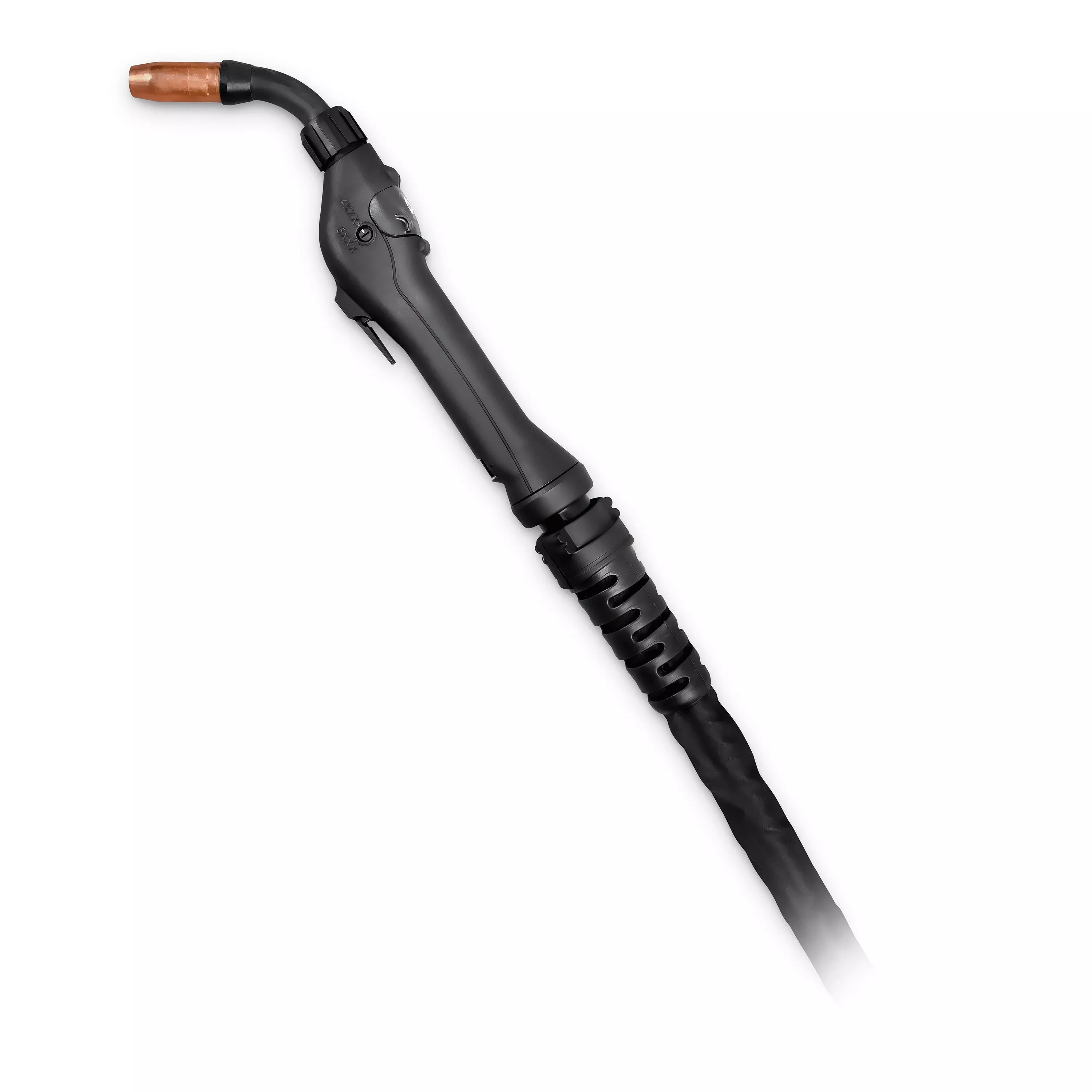 Miller XR-Aluma-Pro Air, 15 ft - 301568