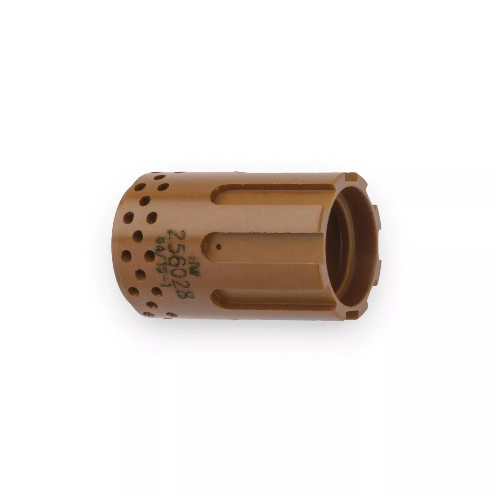 Miller XT60 Swirl Ring - 256028