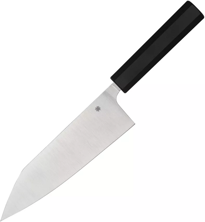 Minarai Series Bunka Bo