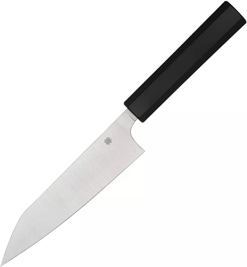 Minarai Series Funayuki