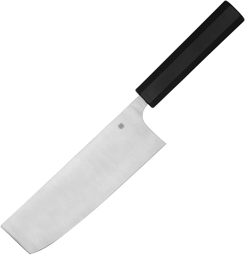 Minarai Series Nakiri