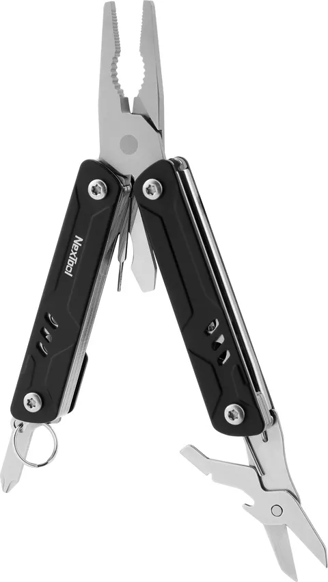 Mini Sailor Lite Multi Tool