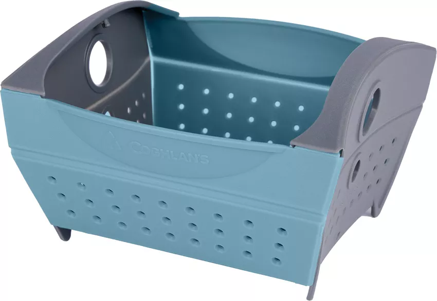 Mini Snapfold Colander
