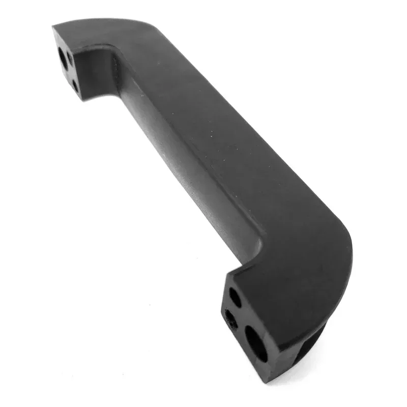 [MM1214-162] Handle for WEN MM1214