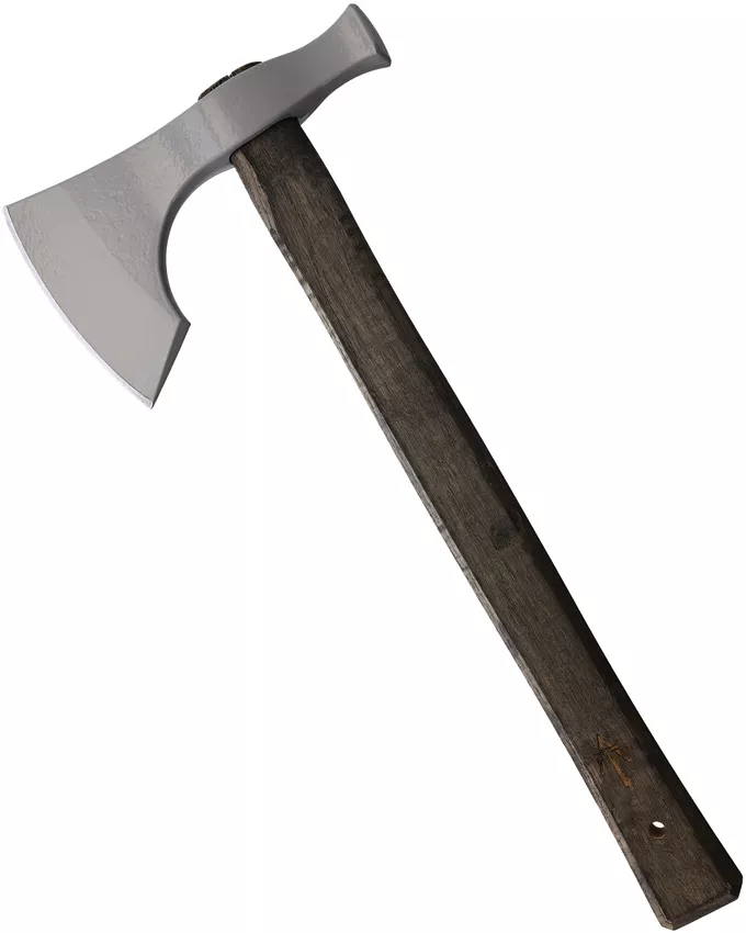 Model 2