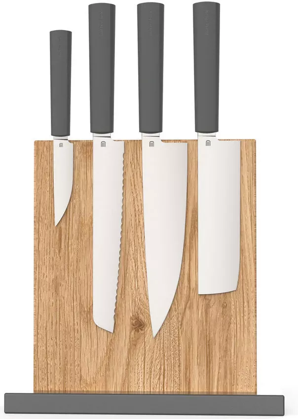 Modern Kitchen Set w/Stand DG