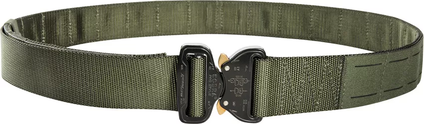 Modular Belt Large OD