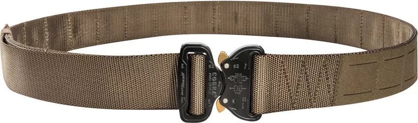 Modular Belt Medium Coy