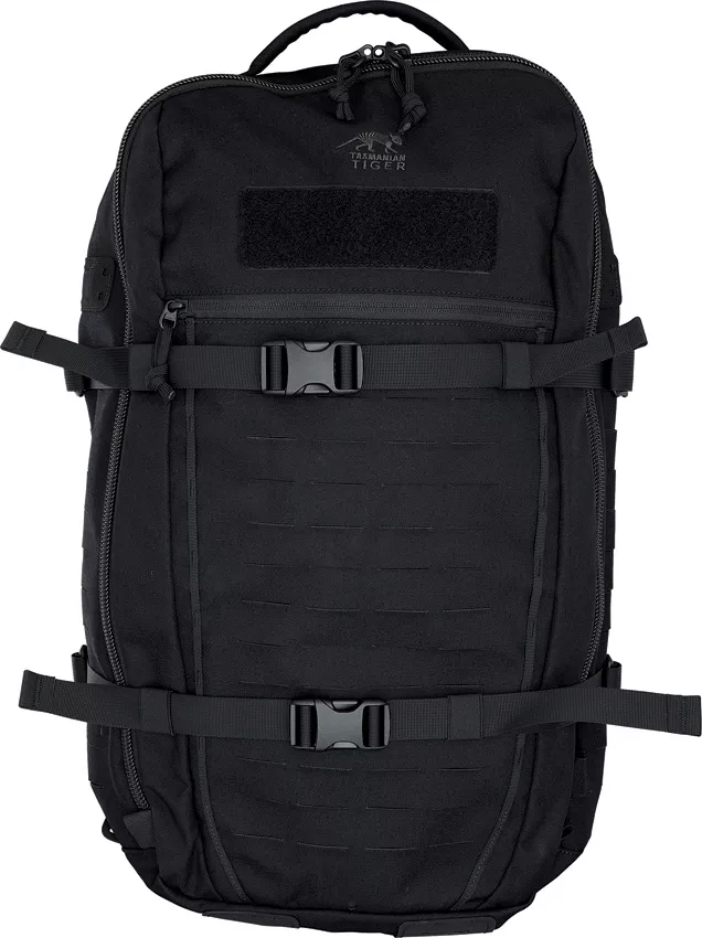 Modular Tac Pack 28L Blk