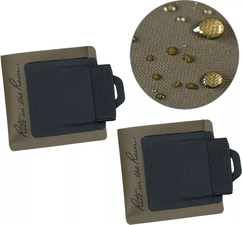 Monsoon Pen Holster-2pk