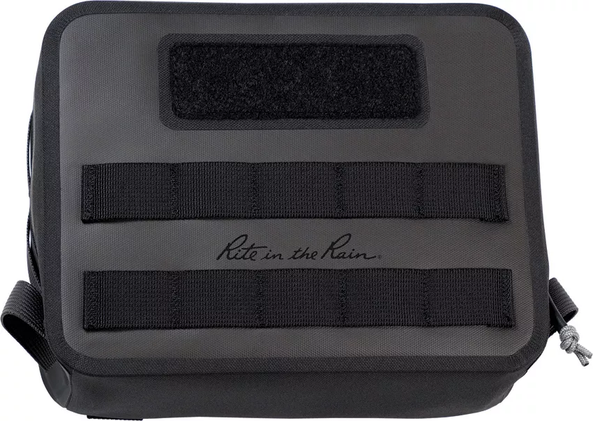 Monsoon Rapid Utility Bag