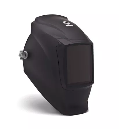 MP-10™, Black - 238497