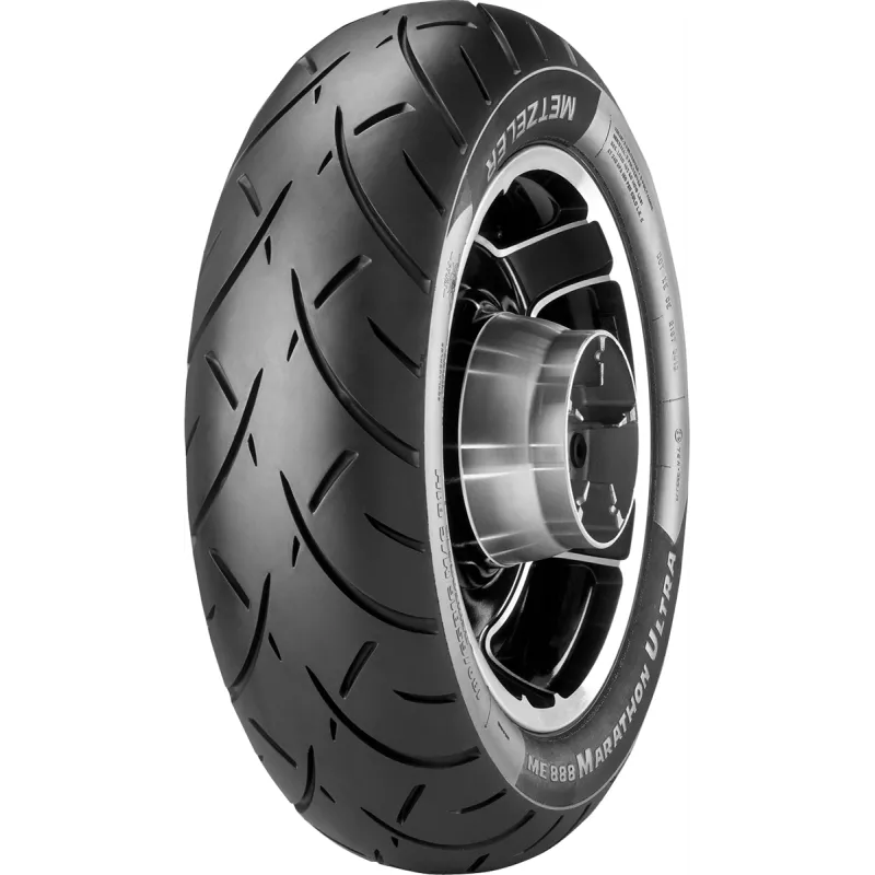 MU85B16 77H ME888 MARATHON ULTRA REAR