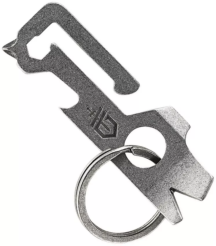 Mullet Multi Tool SW