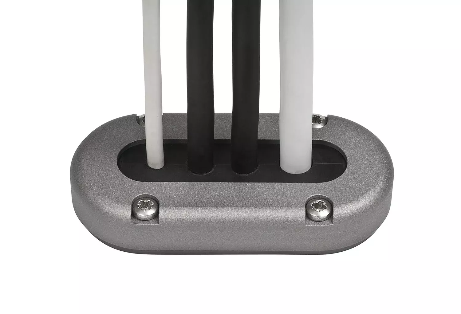 Multi Cable Seal