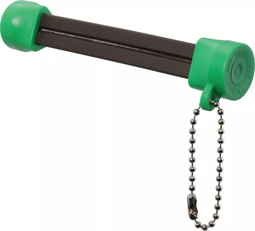 Multi-Sharpener