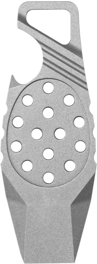 Multi Tool Gray